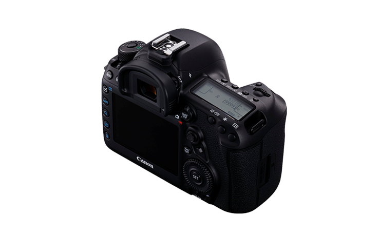 EOS 5D Mark IV 4 (740x460).png